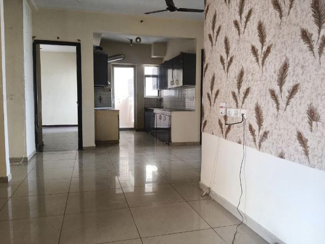 Rental | 3 BHK + Prayer Room 1600 Sq.Ft. Apartment in Landcraft Golf Links