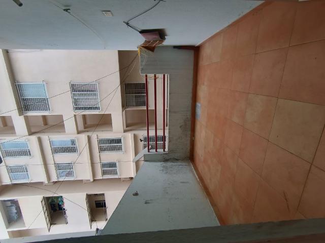 Rental | 3 BHK + Prayer Room 1600 Sq.Ft. Apartment in Tulshibaugwale Colony