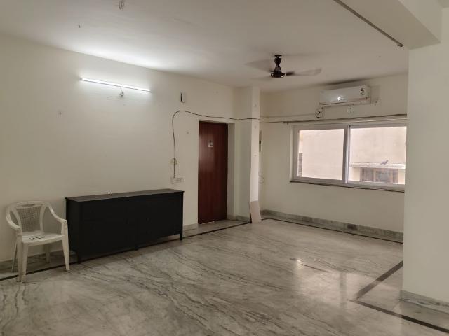 Rental | 3 BHK + Prayer Room 1850 Sq.Ft. Apartment in Jyoti Banjara