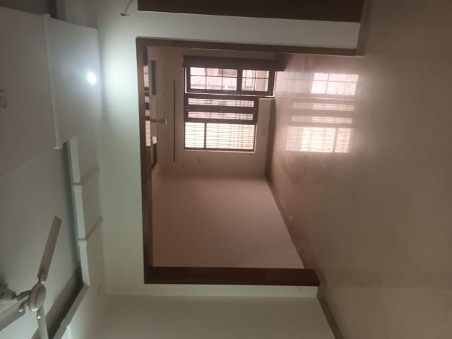 Rental | 3 BHK + Prayer Room 1850 Sq.Ft. Independent House in Sector 16