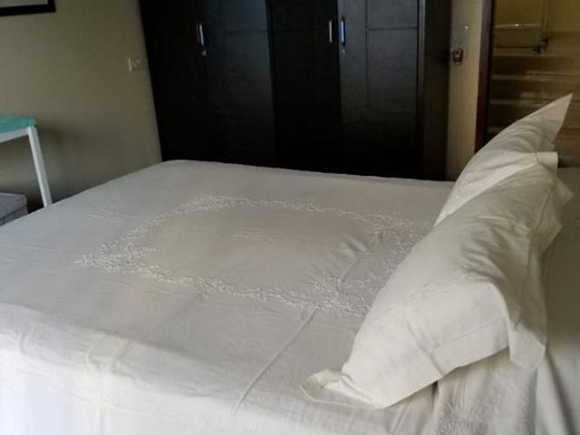 Rental | 3 BHK + Prayer Room 1800 Sq.Ft. Villa in Hiranandani Gardens