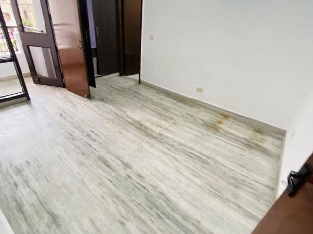 Rental | 3 BHK + Prayer Room 1800 Sq.Ft. Apartment in Sector 6 Dwarka