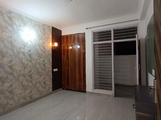 Rental | 3 BHK + Prayer Room 1800 Sq.Ft. Independent House in Aerocity