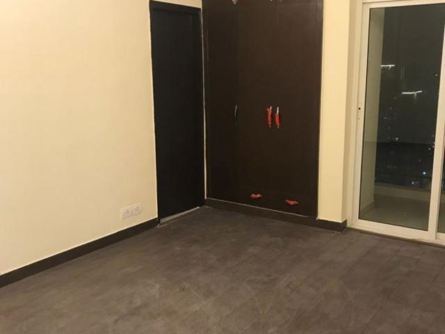 Rental | 3 BHK + Prayer Room 2000 Sq.Ft. Independent House in Sector 34