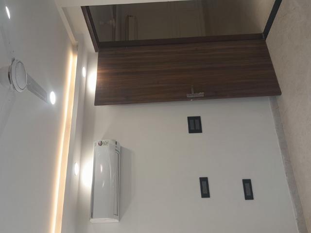 Rental | 3 BHK + Prayer Room 2010 Sq.Ft. Apartment in M3M Heights
