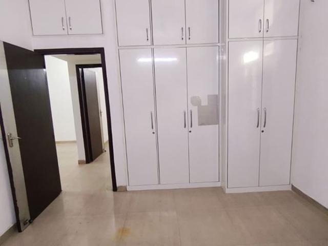 Rental | 3 BHK + Prayer Room 2250 Sq.Ft. Independent House in Sector 10