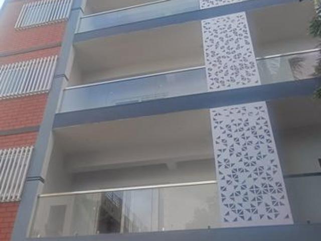 Rental | 3 BHK + Prayer Room 2200 Sq.Ft. Apartment in Amrutahalli