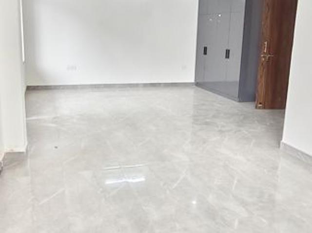 Rental | 3 BHK + Prayer Room 300 Sq.Mt. Independent House in Sector 105