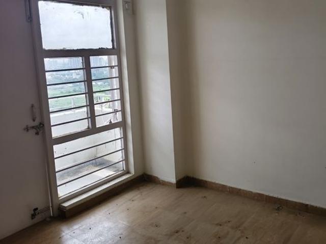 Rental | 3 BHK + Prayer Room 450 Sq.Ft. Apartment in Adore Happy Homes Grand