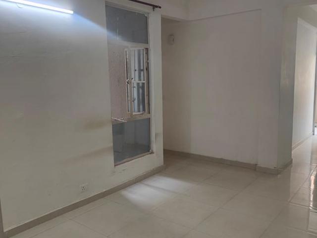 Rental | 3 BHK + Prayer Room 745 Sq.Ft. Apartment in Conscient Habitat 102