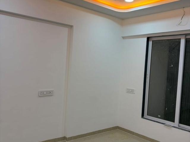 Rental | 3 BHK + Prayer Room 750 Sq.Ft. Apartment in Grace Mass Metropolis