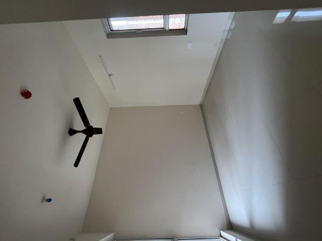 Rental | 3 BHK + Prayer Room 950 Sq.Ft. Apartment in Godrej Green Cove