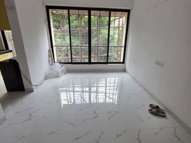 Rental | 3 BHK + Prayer Room,Extra Room,Basement,Store Room 1016 Sq.Ft. Apartment in Acme Oasis