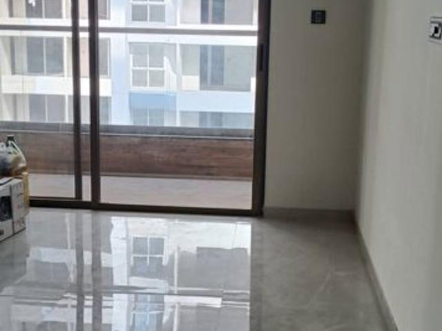 Rental | 3 BHK + Prayer Room,Servant Room,Study Room 1155 Sq.Ft. Apartment in Nirman Astropolis