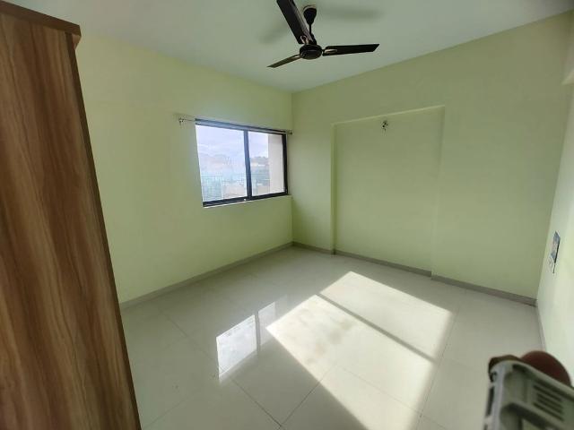 Rental | 3 BHK + Prayer Room,Servant Room,Study Room 1548 Sq.Ft. Apartment in Pride Pegasus