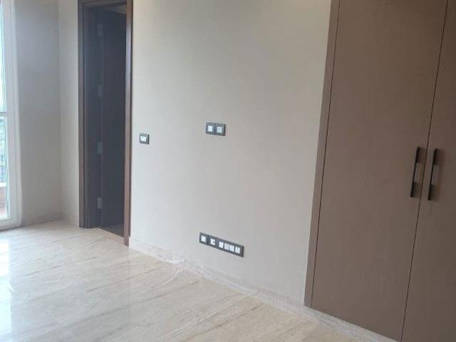 Rental | 3 BHK + Prayer Room,Servant Room,Study Room,Extra Room,Basement,Store Room 1581 Sq.Ft. Independent House in Sector 5