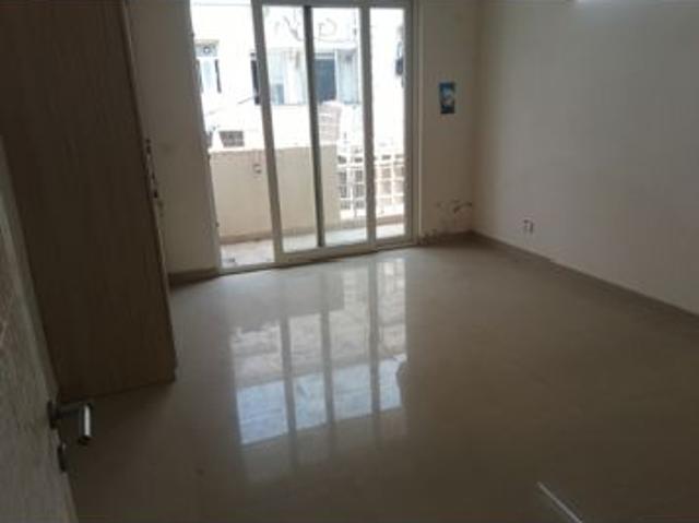 Rental | 3 BHK + Prayer Room,Servant Room,Study Room,Extra Room,Basement,Store Room 1650 Sq.Ft. Apartment in Emaar Emerald Floors Premier