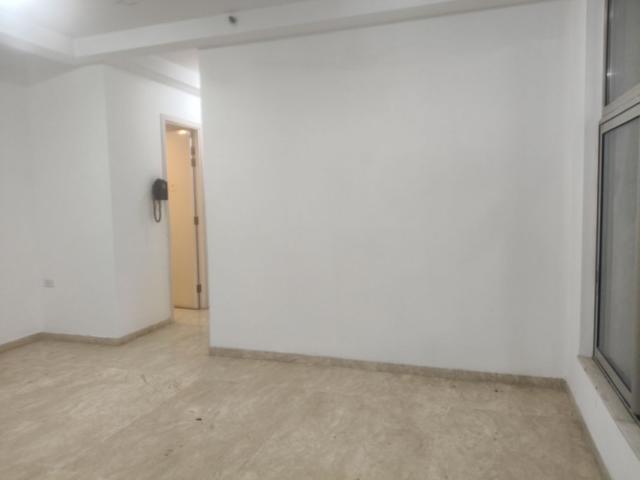 Rental | 3 BHK + Prayer Room,Servant Room,Study Room,Extra Room,Basement,Store Room 1100 Sq.Ft. Apartment in Hiranandani Estate