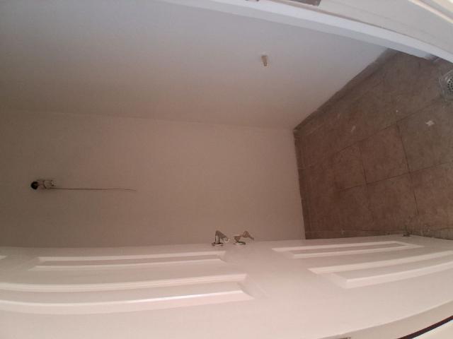 Rental | 3 BHK + Prayer Room,Servant Room,Study Room,Store Room 1250 Sq.Ft. Apartment in Andheri CHS
