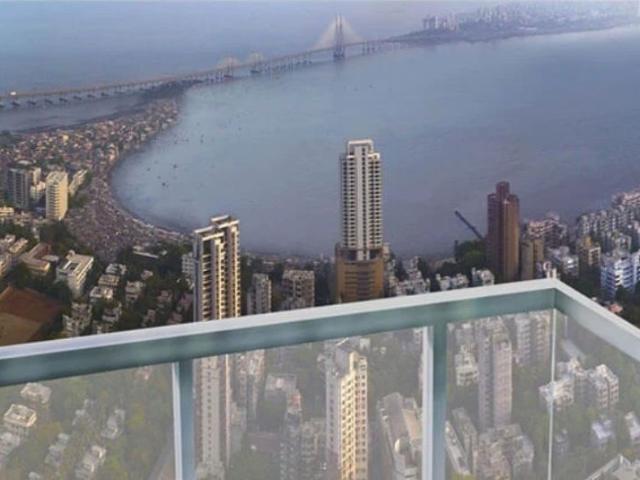 Rental | 3 BHK + Prayer Room,Servant Room,Study Room,Store Room 1510 Sq.Ft. Apartment in Mangalam Apartment Noida