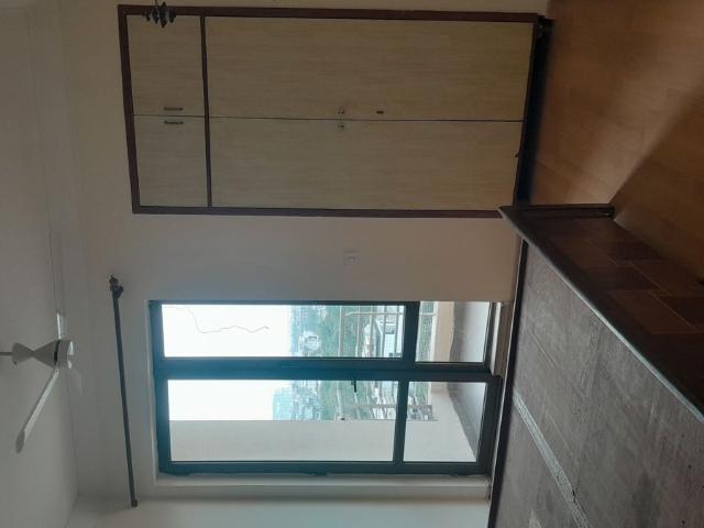 Rental | 3 BHK + Prayer Room,Servant Room 1877 Sq.Ft. Apartment in Unitech Fresco