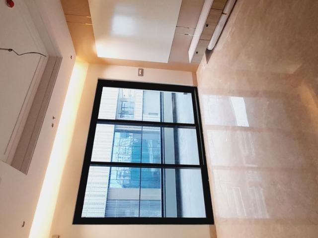 Rental | 3 BHK + Prayer Room,Servant Room 2876 Sq.Ft. Apartment in Aparna One