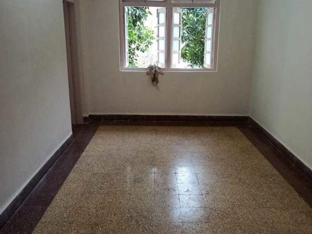 Rental | 3 BHK + Prayer Room,Study Room 1740 Sq.Ft. Apartment in Ajanta Apartment Colaba