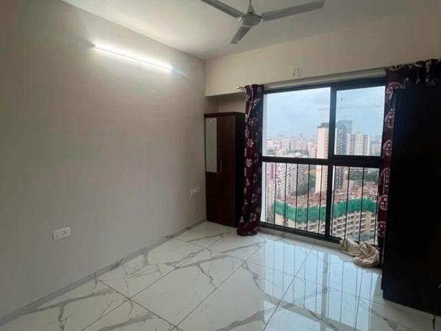 Rental | 3 BHK + Prayer Room,Study Room,Extra Room,Basement,Store Room 1190 Sq.Ft. Apartment in Rahul Aston