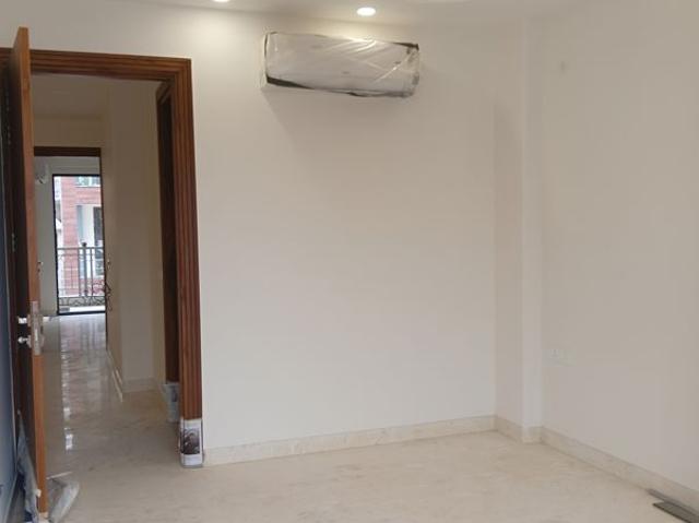 Rental | 3 BHK + Prayer Room,Study Room,Extra Room 1860 Sq.Ft. Independent House in Sector 23