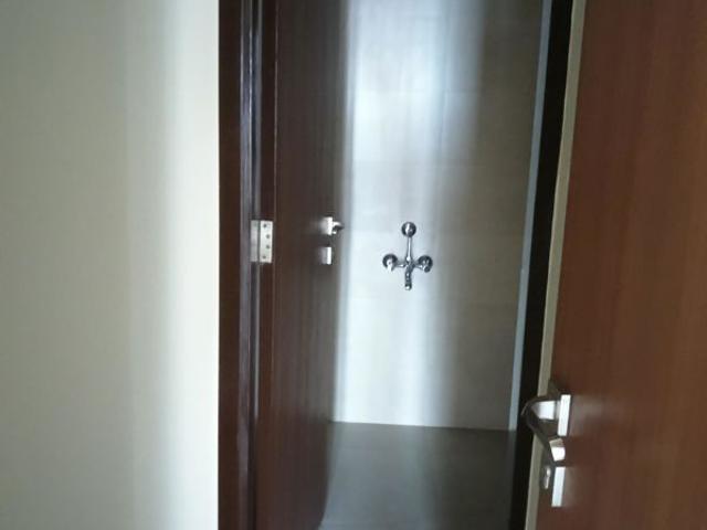 Rental | 3 BHK + Prayer Room,Study Room,Extra Room 1271 Sq.Ft. Apartment in Piramal Mahalaxmi