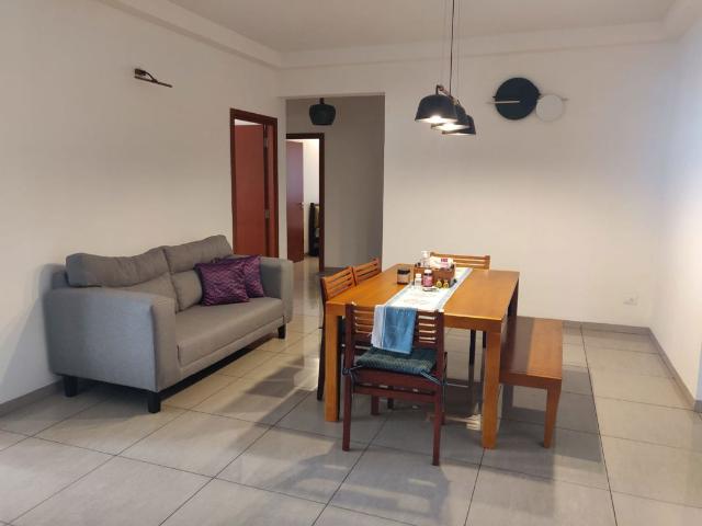 Rental | 3 BHK + Prayer Room,Study Room,Store Room 1705 Sq.Ft. Apartment in Prestige Royale Gardens