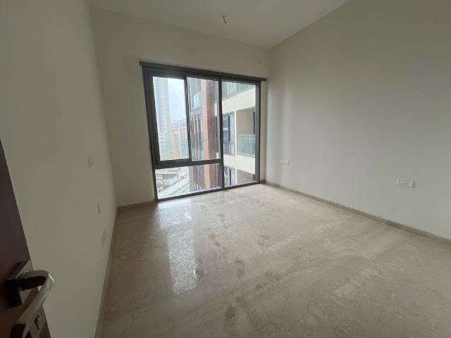 Rental | 3 BHK + Prayer Room,Store Room 1400 Sq.Ft. Apartment in Piramal Mahalaxmi