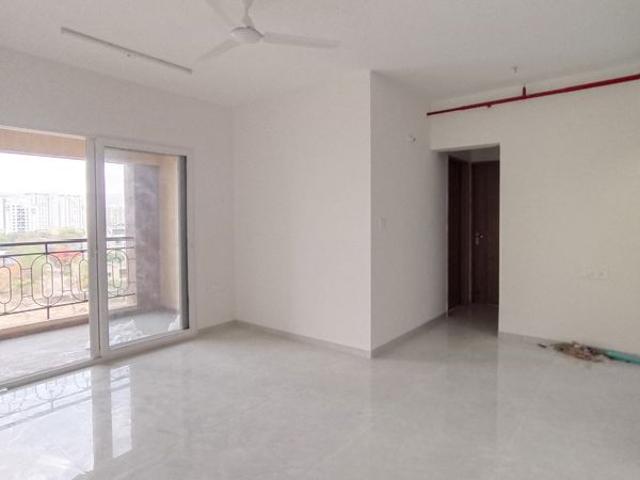 Rental | 3 BHK + Prayer Room,Store Room 1560 Sq.Ft. Apartment in Krishna Aviro