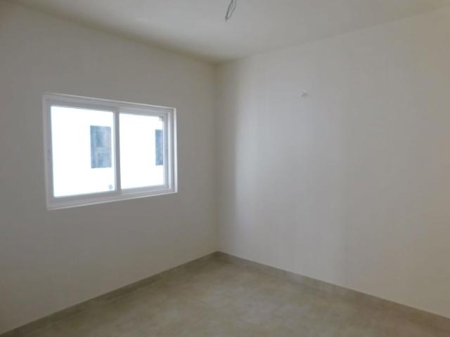 Rental | 3 BHK + Prayer Room,Store Room 2262 Sq.Ft. Apartment in My Home Sayuk