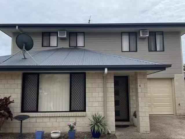 Just in! 3 BR 4/118 Samsonvale Road, Strathpine, QLD 4500