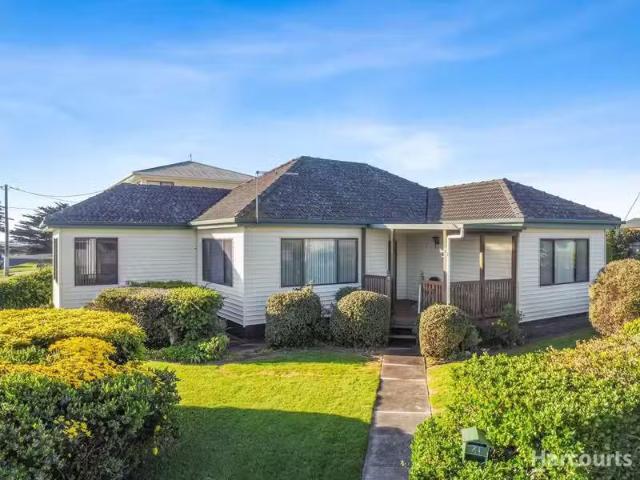 Rental! 3 BR 41 Esplanade North, GEORGE TOWN, TAS 7253 House.