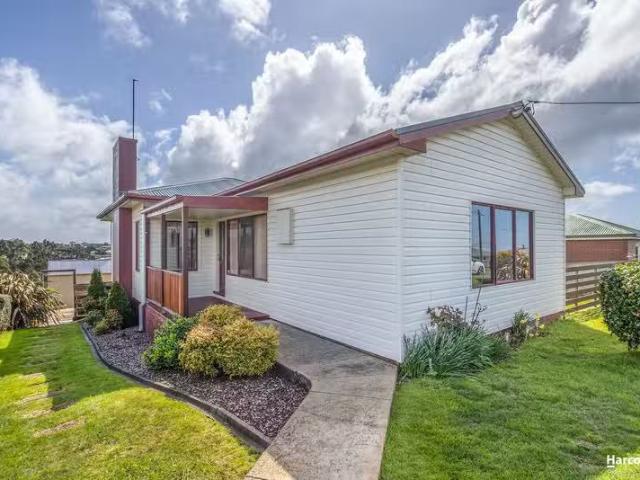 For Rent! 3 BR 44 Stirling Street, ACTON, TAS 7320 House for.