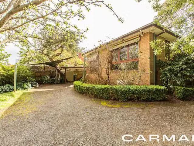 Cheap 3 BR 45 Beleura Hill Road, Mornington, VIC 3931