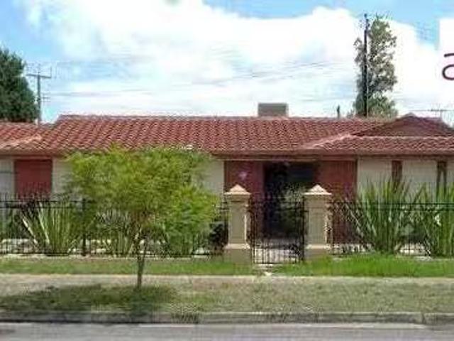 Cozy 3 BR 46 Harrison Road, Renown Park, SA 5008
