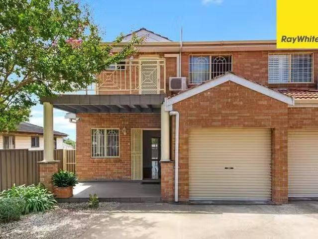 New 3 BR 46 Josephine Street, Riverwood, NSW 2210