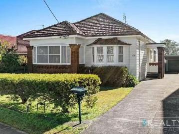 Pitt Town, Baulkham Hills Shire, Snapper Island