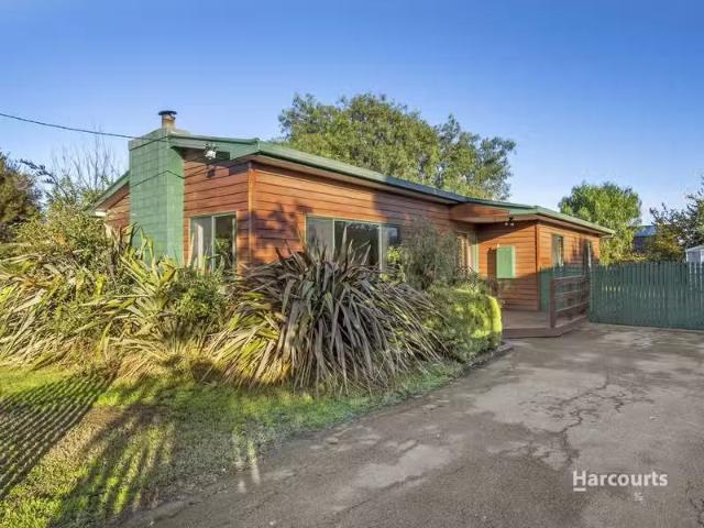 Rental! 3 BR 49 Walker Street, SORELL, TAS 7172 House for Rent