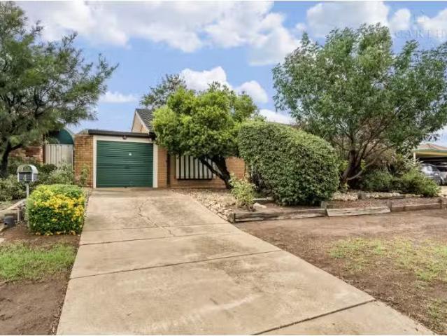 New 3 BR 4 Crawford Street, Ashmont House for rent Listed by.