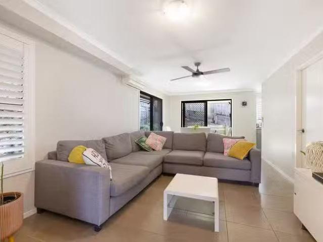 Just in! 3 BR 5/3 Elder Street, Nambour, QLD 4560