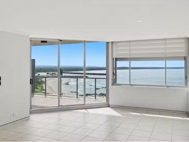 New 3 BR 503/12 24 William Street, Port Macquarie Apartment fo.