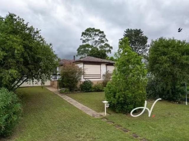 Nice 3 BR 50 Hague Street, Rutherford House for rent Listed b.