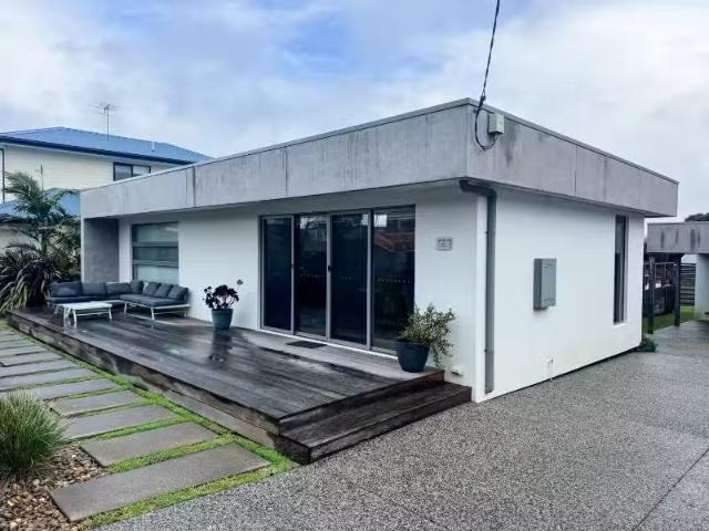 Deal! 3 BR 50 Panorama Drive, CAPE WOOLAMAI House for rent Li.