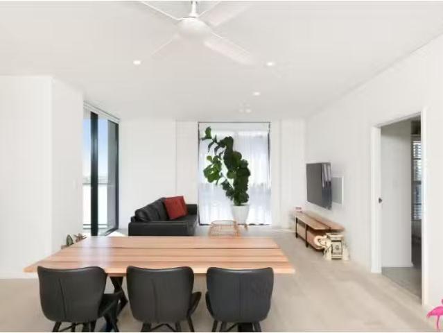 New 3 BR 510/4 Kiln Road, Kirrawee Apartment for rent Listed.