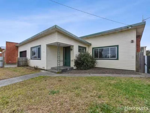 Rental! 3 BR 51 Adelaide Street, GEORGE TOWN, TAS 7253 House.
