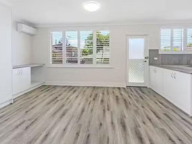 New 3 BR 57 Burlington Avenue, EARLWOOD, NSW 2206 House for.